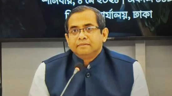 চামড়াখাতে ন্যূনতম মজুরি ২২ হাজার ৭৭৬ টাকার প্রস্তাব সিপিডি’র