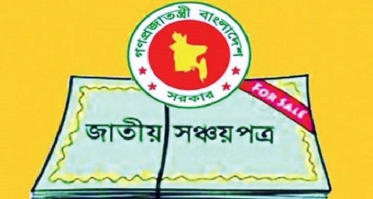 ব্যাংকে গড়াচ্ছে সঞ্চয়পত্রের টাকা