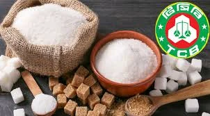 টিসিবির জন্য পাঁচ হাজার টন চিনি কিনবে সরকার