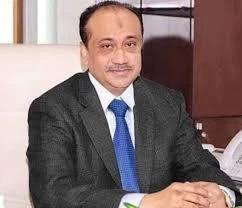 ব্রিটিশ ভার্জিন দ্বীপপুঞ্জে এস আলমের ১৮ কোম্পানি!