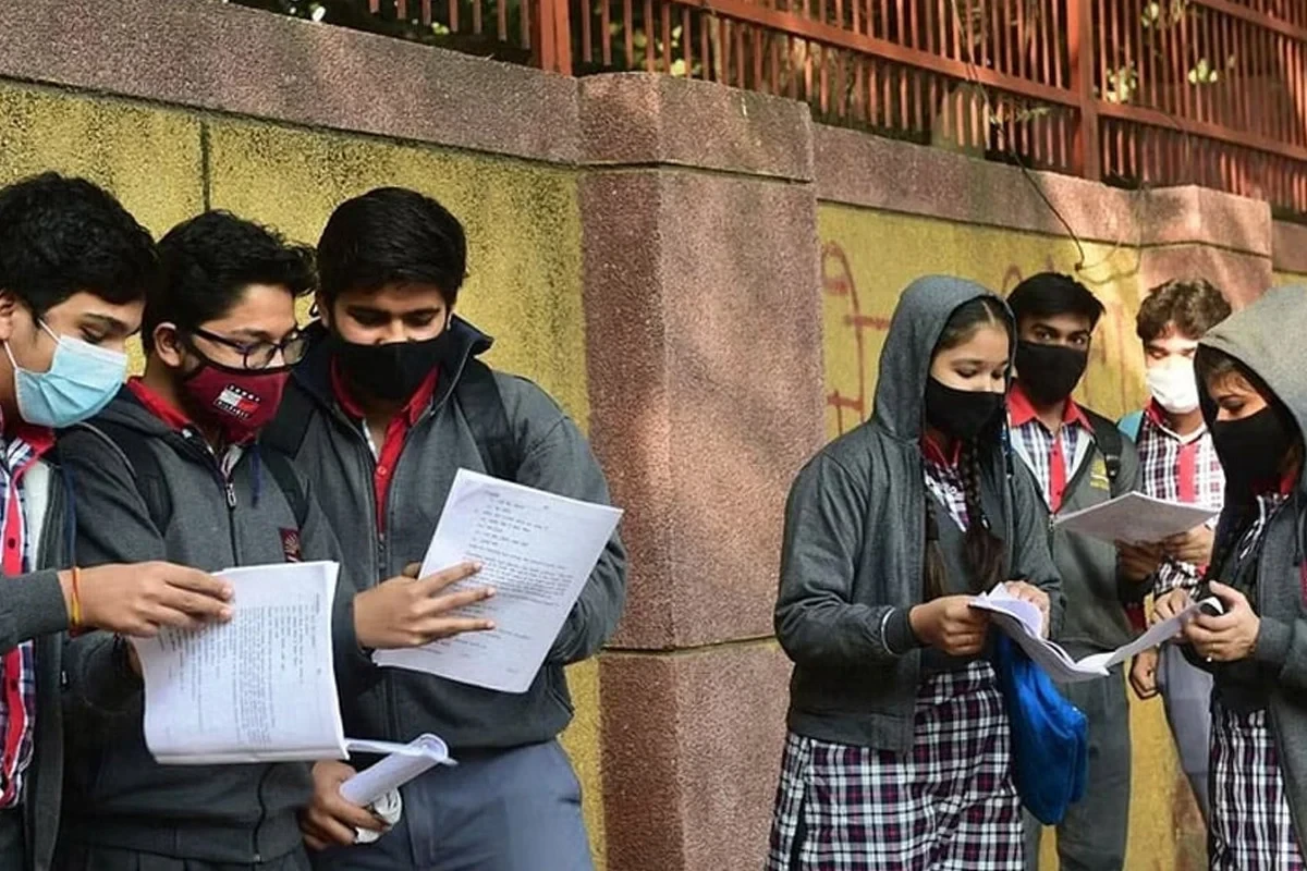 এবার দিল্লির স্কুলগুলোকে ‘অবৈধ বাংলাদেশিদের’ সন্তান শনাক্তের নির্দেশ