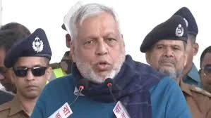 অপব্যয় রেলের বর্তমান অবস্থার বড় কারণ: রেল উপদেষ্টা