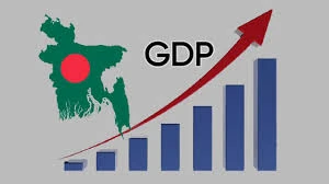 আগামী ১৫ বছরের মধ্যে সুইজারল্যান্ড-সুইডেনকে ছাড়িয়ে যাবে বাংলাদেশের জিডিপি