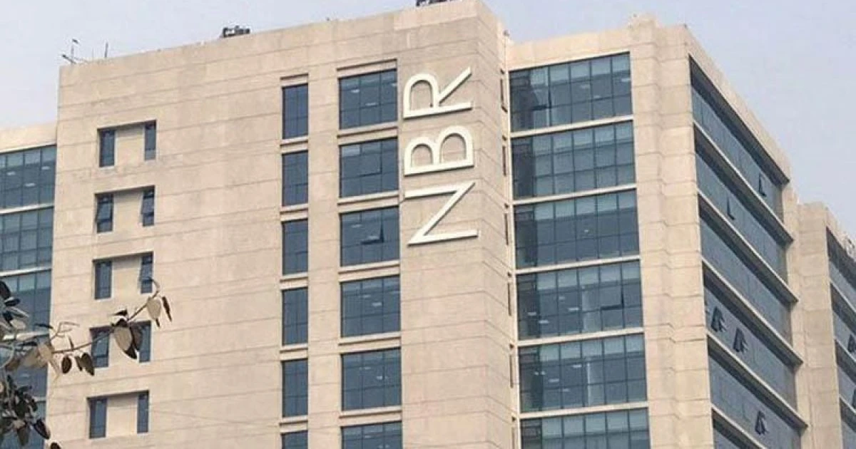 ৫ মাসে রাজস্ব ঘাটতি ৪২ হাজার কোটি টাকা
