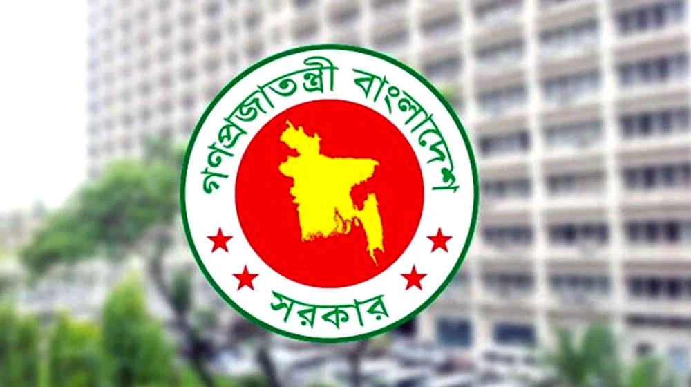 মেয়াদ বাড়ল ছয় সংস্কার কমিশনের