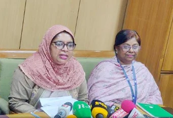 আর্থিক খাতে এখনো পুরোপুরি স্থিতিশীলতা ফিরেনি