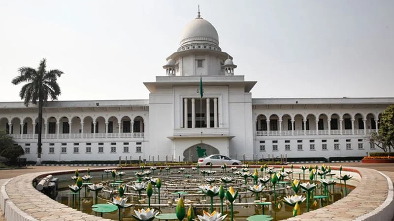 প্রাথমিকে ৬৫৩১ সহকারী শিক্ষকের নিয়োগ হাইকোর্টে বাতিল