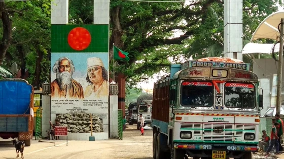 কায়িক পরীক্ষার পরও খালাস হয় ঘোষণার অতিরিক্ত পণ্য