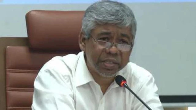 ডলার সংকটে চাল-গ্যাস আমদানির বিল পরিশোধ করা যাচ্ছে না