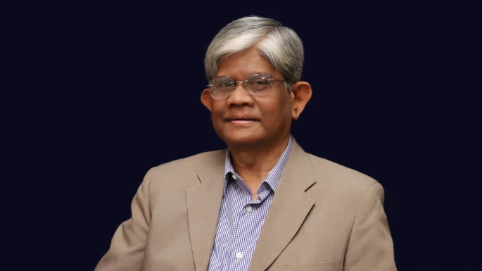 আইএমএফ-এর সাড়ে ৬৪ কোটি ডলারের চতুর্থ কিস্তির ছাড় আরও পিছিয়েছে: অর্থ উপদেষ্টা