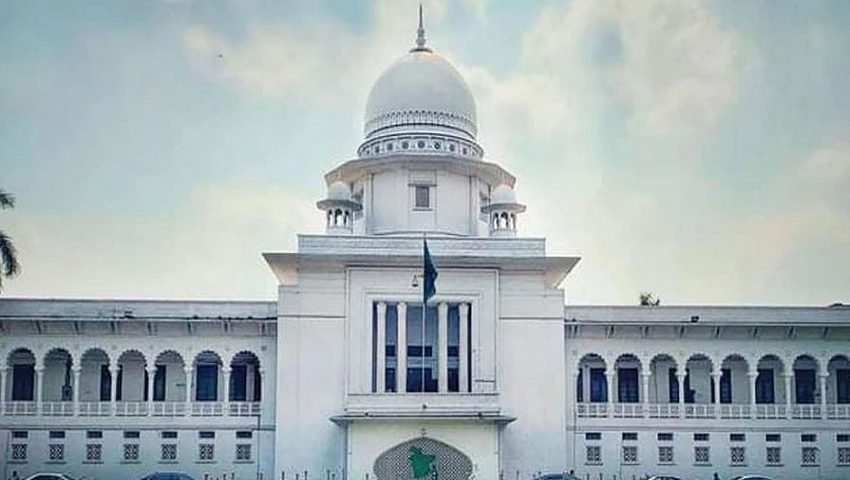 মোবাইল ইন্টারনেটের অব্যবহৃত ডাটা পরবর্তী প্যাকেজে যুক্ত করতে রুল