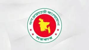 সম্মেলন শেষে ১২টি গুরুত্বপূর্ণ বার্তা নিয়ে মাঠে ফিরলেন ডিসিরা