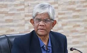 রমজানে নিত্যপণ্যের দাম বাড়বে না: অর্থ উপদেষ্টা