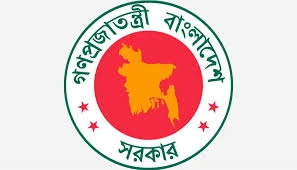 ৭২ ঘণ্টার বেশি বিমান টিকিট বুকিং রাখা যাবে না