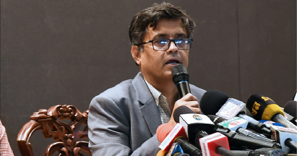 রপ্তানি বিনিয়োগ-শিল্প খাতের সংকট নিরসনে টাস্কফোর্সের সুপারিশ