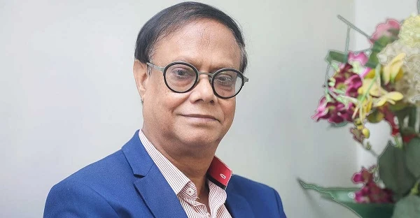 এসএমইদের ঋণ পর্যালোচনা করছে কেন্দ্রীয় ব্যাংক