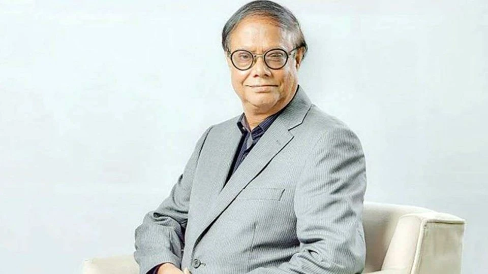 ব্যাংকের সুদহার নিয়ে গভর্নরের কড়া বার্তা