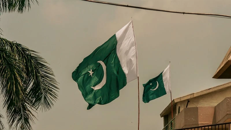 পাকিস্তানের জন্য আবারো হুমকি হচ্ছে টিটিপি
