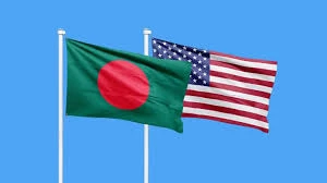 বাংলাদেশে ভ্রমণে বিশেষ সতর্কতা জারি করেছে যুক্তরাষ্ট্র
