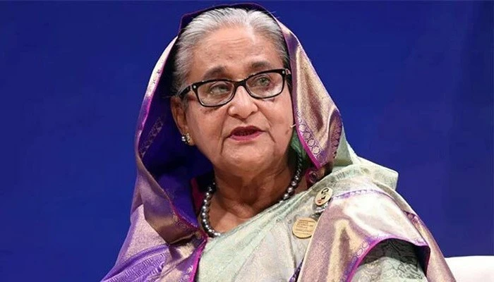 শেখ হাসিনার ১৭ ব্যাংক হিসাবে কত কোটি টাকা