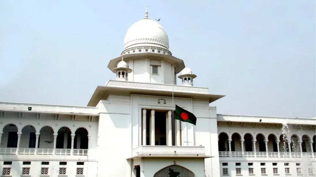 এমবিবিএস-বিডিএস ডিগ্রিধারী ছাড়া কেউ নামের আগে ডাক্তার লিখতে পারবেন না