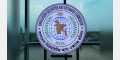 দুর্নীতির জালে বিএসইসির ৪ বিভাগ