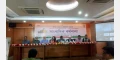 কর বাড়িয়ে তামাক বন্ধ সম্ভব নয়, প্রয়োজন ইনোভেটিভ আইডিয়া