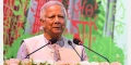 মানসম্পন্ন স্বাস্থ্যসেবা নিশ্চিতে কাজ করছে অন্তর্বর্তী সরকার