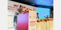 পুষ্টিকর খাদ্য নিশ্চিত করতে পরিবেশ সংরক্ষণ জরুরি: ড. ফরহিনা আহমদ