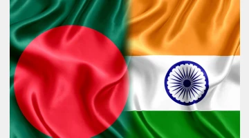 বাংলাদেশ-ভারত সীমান্তে সাত দিন ২৪ ঘণ্টা স্থলবন্দর খোলা রাখার বিষয়ে আলোচনা