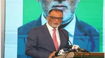 ৪৩ লাখ টিসিবির ফ্যামিলি কার্ড বাতিল করা হয়েছে , জানালেন বাণিজ্য উপদেষ্টা
