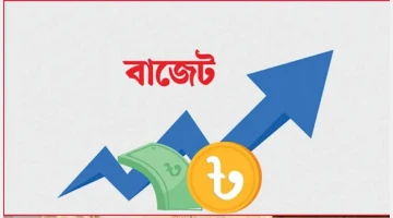 আগামী বাজেটে শুল্ক কর হার যৌক্তিক করা হবে