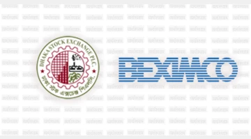 কার স্বার্থে বেক্সিমকোর শেয়ার ফ্লোরপ্রাইসে রেখেছে রাশেদ মাকসুদ কমিশন