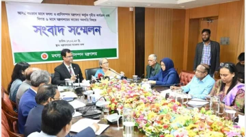 রমজানে রাজধানীর যেসব স্থানে কম দামে মিলবে মাংস-ডিম-দুধ
