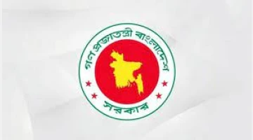 সম্মেলন শেষে ১২টি গুরুত্বপূর্ণ বার্তা নিয়ে মাঠে ফিরলেন ডিসিরা