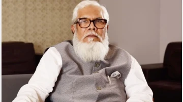 সালমান এফ রহমান ও তার পরিবারের ৩৫৮টি ব্যাংক হিসাব অবরুদ্ধের আদেশ