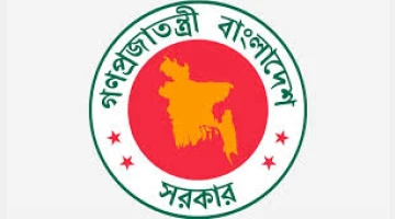 ৭২ ঘণ্টার বেশি বিমান টিকিট বুকিং রাখা যাবে না