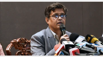 রপ্তানি বিনিয়োগ-শিল্প খাতের সংকট নিরসনে টাস্কফোর্সের সুপারিশ