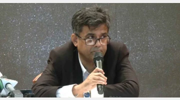দেশে ইন্টারনেট শাটডাউন বন্ধে স্টারলিংককে আনা হচ্ছে