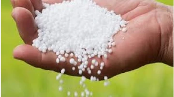 ৬০ হাজার টন সার কিনবে সরকার