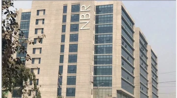 পৃথিবীর মধ্যে সবচেয়ে কম ট্যাক্স-ভ্যাট আদায় হয় বাংলাদেশে: এনবিআর চেয়ারম্যান