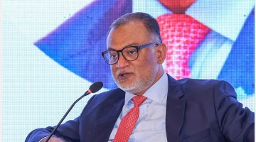 তাঁতিদের স্বার্থ রক্ষায় দ্রুত প্রয়োজনীয় সংস্কার করা হবে