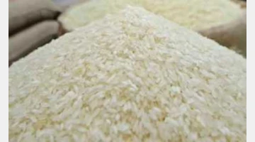 ১৫ টাকা দরে ৩০ কেজি করে চাল পাবে ৫০ লাখ পরিবার