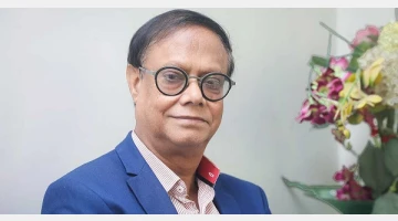 এসএমইদের ঋণ পর্যালোচনা করছে কেন্দ্রীয় ব্যাংক