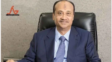 এস আলম গ্রুপের অর্থপাচার,  ব্যাংক কর্মকর্তাদের জিজ্ঞাসাবাদ