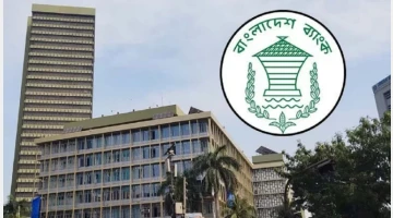 আর্থিক খাত সংস্কারে বাণিজ্যিক ব্যাংককে সম্পৃক্ত করার তাগিদ