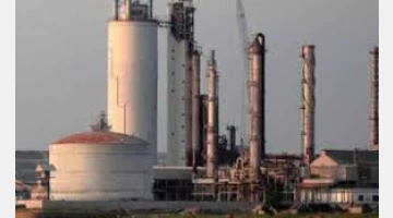 গ্যাস সংকটে আশুগঞ্জ সার কারখানায় ইউরিয়া উৎপাদন বন্ধ