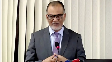টিসিবির ট্রাকসেলে ৬৪ জেলায় পণ্য বিক্রি শুরু বুধবার