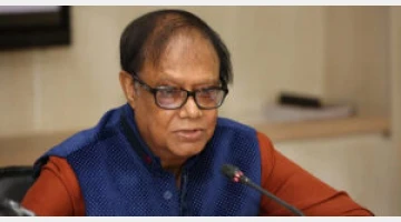 দুর্বল ব্যাংকগুলোর রিকভারিতে ৫-১০ বছর সময় লাগবে: গভর্নর
