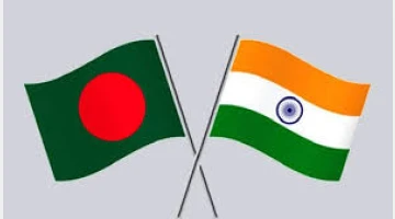 ঋণ প্রক্রিয়ায় দীর্ঘসূত্রতা, ভারতীয় এলওসির ১১ প্রকল্প বাদ দেবে বাংলাদেশ